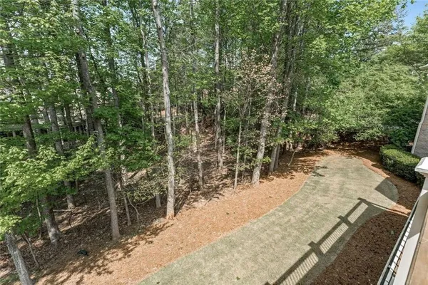 $1,599,000 | 3150 Sugarloaf Club Drive, Duluth, GA 30097