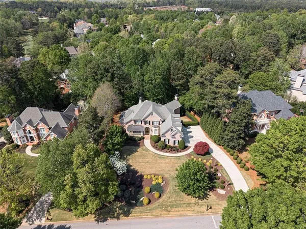$1,599,000 | 3150 Sugarloaf Club Drive, Duluth, GA 30097