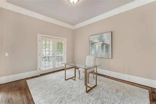 $1,599,000 | 3150 Sugarloaf Club Drive, Duluth, GA 30097