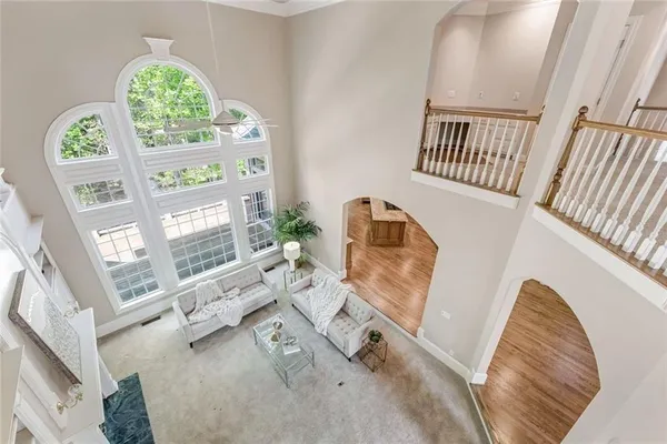 $1,599,000 | 3150 Sugarloaf Club Drive, Duluth, GA 30097