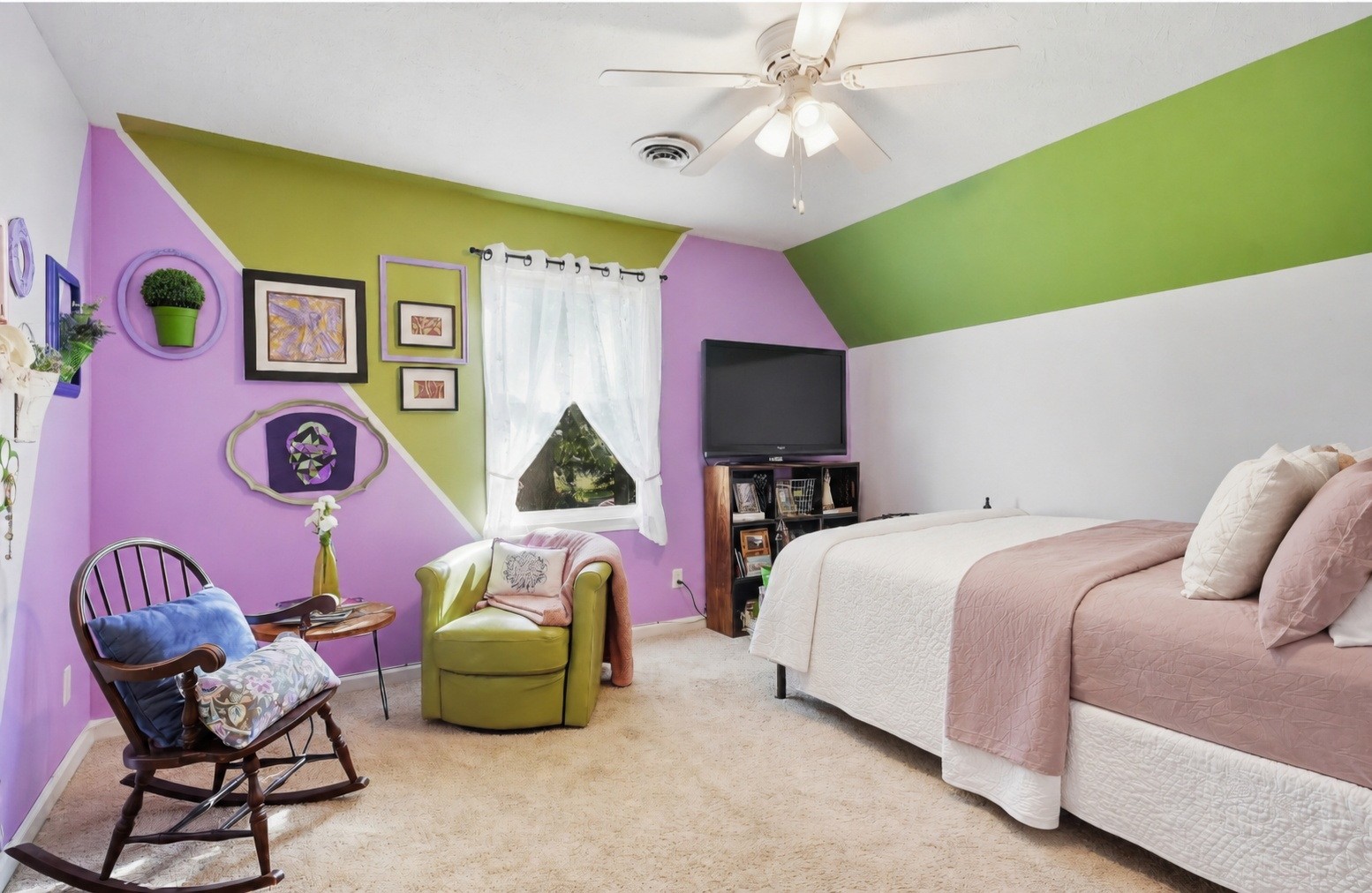 190 Hooper Road Smithville, TN 37166 - Photo 14 of 27 Gallery Image 14