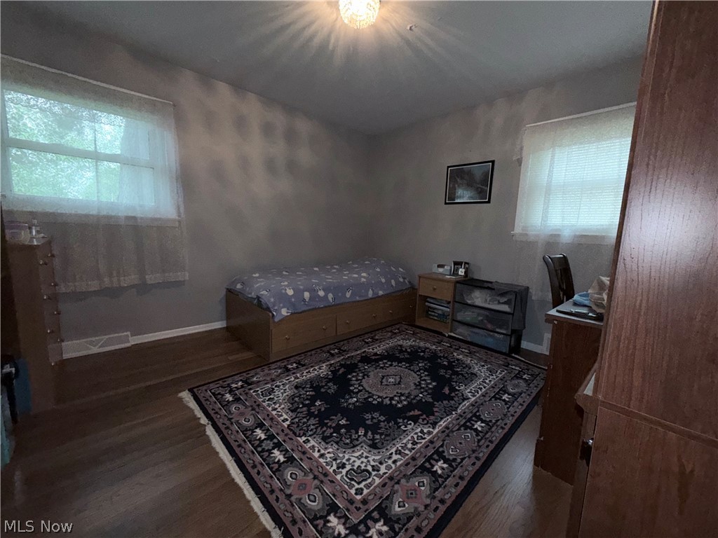 1372 Churchill Road Lyndhurst, OH 44124 - Photo 8 of 17