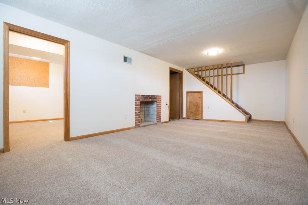 1324 Croyden Road Lyndhurst, OH 44124 - Photo 21 of 35