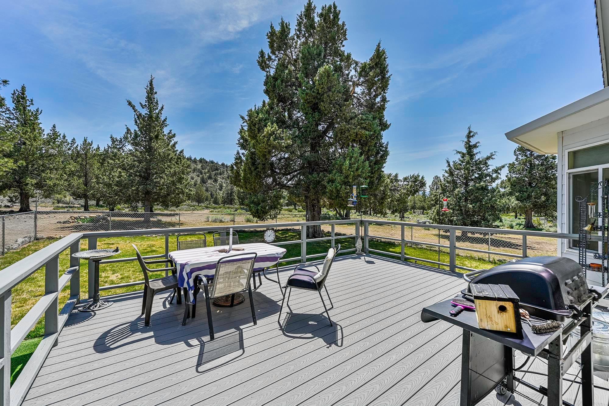 16344 Friar Road Weed, CA 96094 - Photo 28 of 47 Gallery Image 28