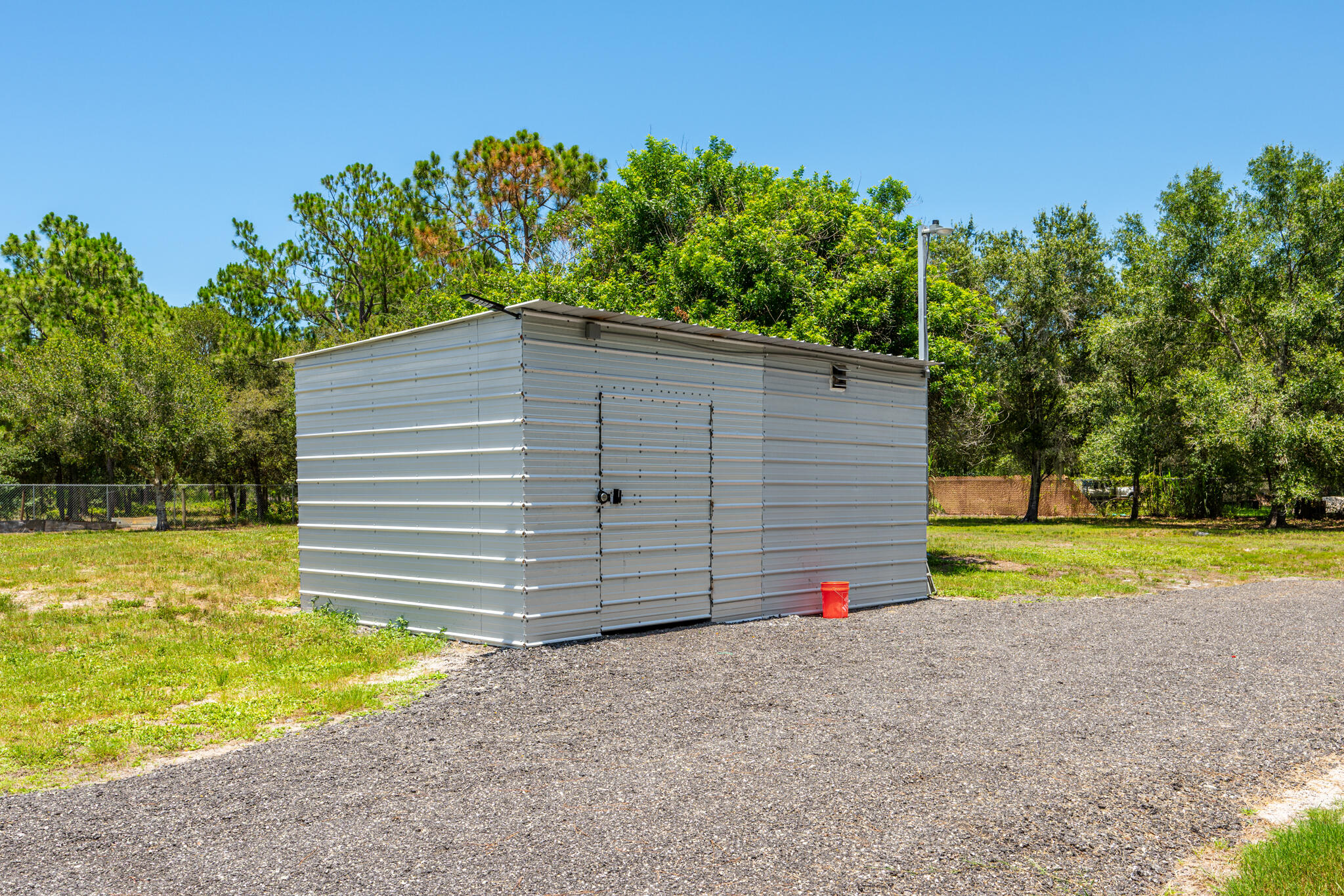 625 North Verda Street Clewiston, FL 33440 - Photo 7 of 22 19