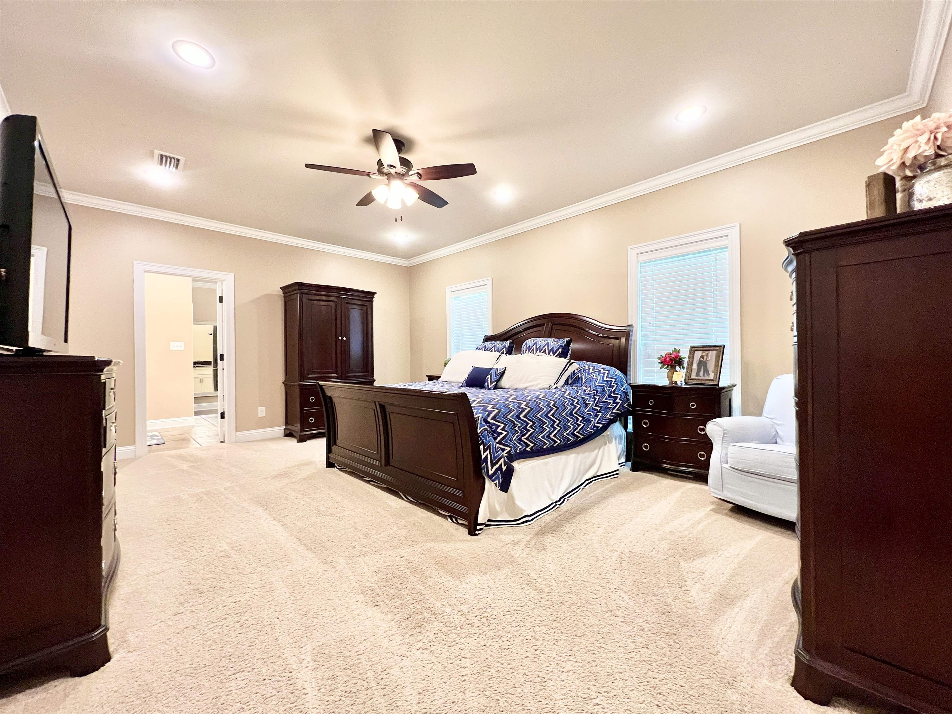 32141 Weatherly Cove Daphne, AL 36527 - Photo 22 of 50