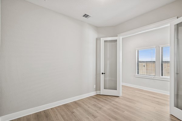 8720 Mancos Vly Court Porter, TX 77365 - Photo 6 of 35