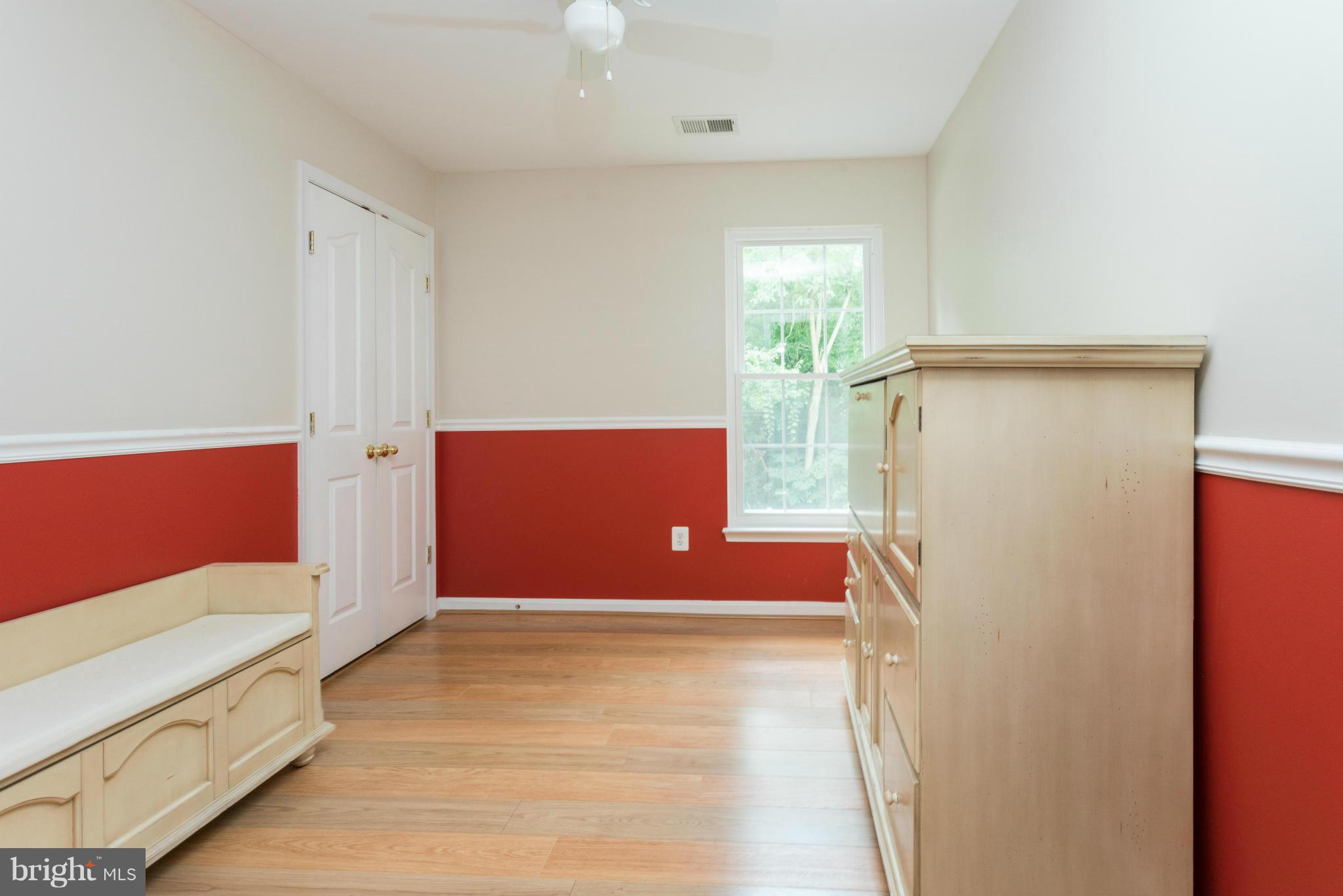 1541 Ringe Drive Severn, MD 21144 - Photo 23 of 30 Bedroom