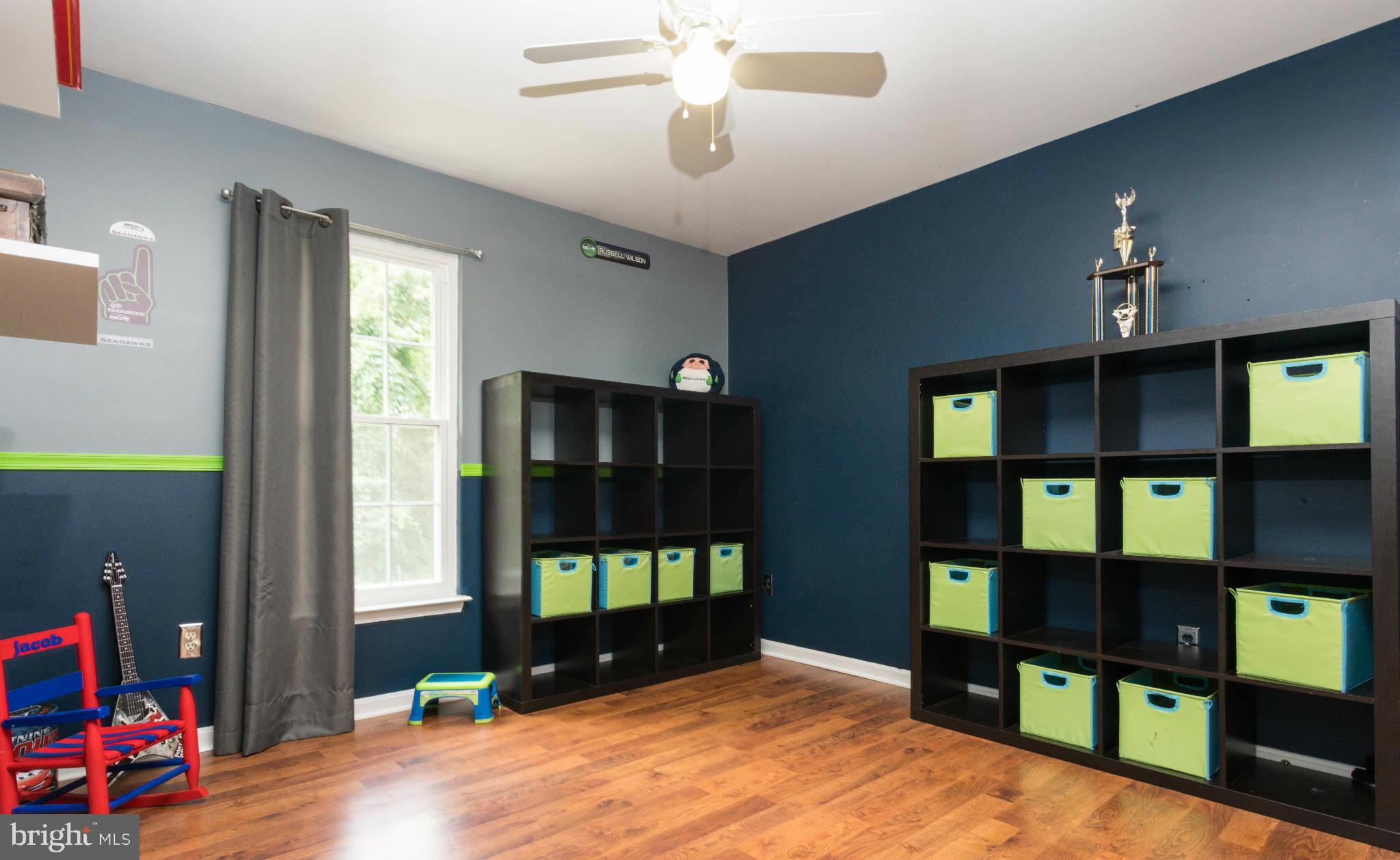 1541 Ringe Drive Severn, MD 21144 - Photo 24 of 30 Bedroom