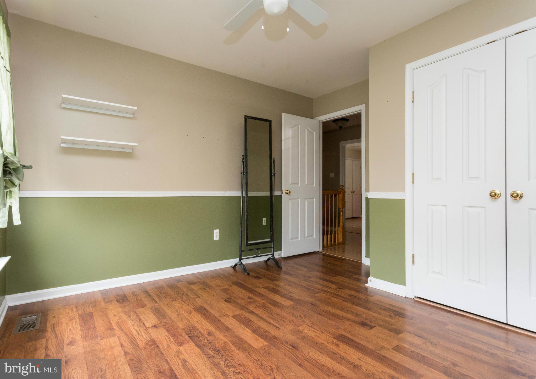 1541 Ringe Drive Severn, MD 21144 - Photo 25 of 30 Bedroom