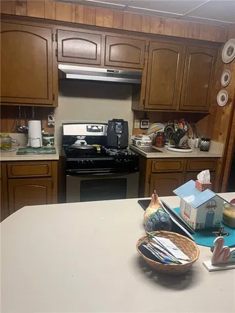 $115,000 | 106 Ellis Mills Road, Hessmer, LA 71341