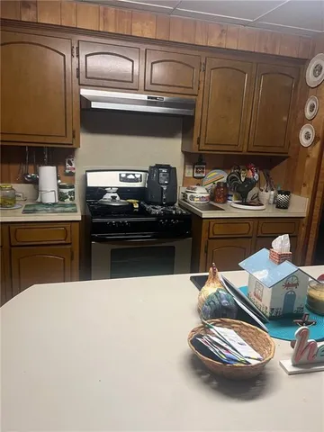 $125,000 | 106 Ellis Mills Road, Hessmer, LA 71341