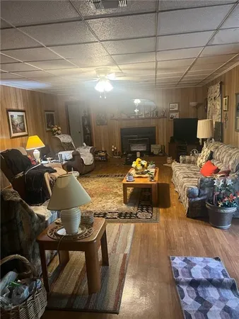 $115,000 | 106 Ellis Mills Road, Hessmer, LA 71341