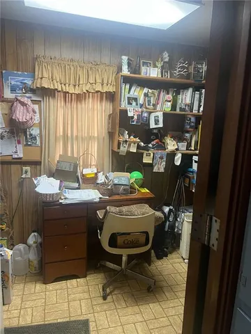 $125,000 | 106 Ellis Mills Road, Hessmer, LA 71341