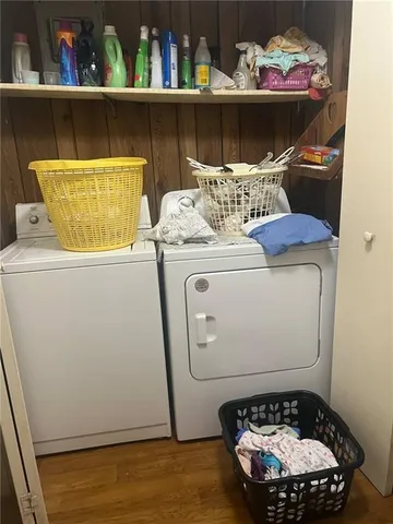 $125,000 | 106 Ellis Mills Road, Hessmer, LA 71341