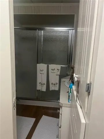 $125,000 | 106 Ellis Mills Road, Hessmer, LA 71341