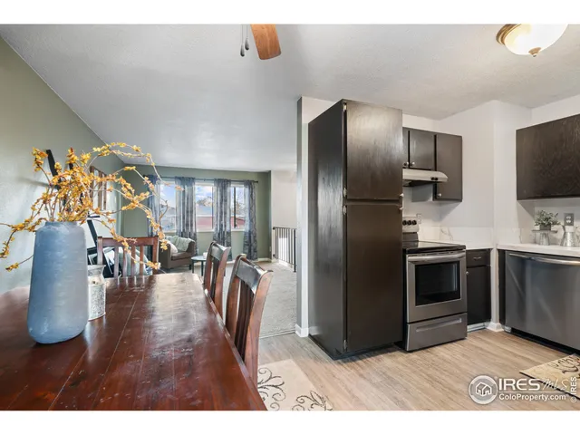 $389,900 | 3723 West 8th Street, Greeley, CO 80634