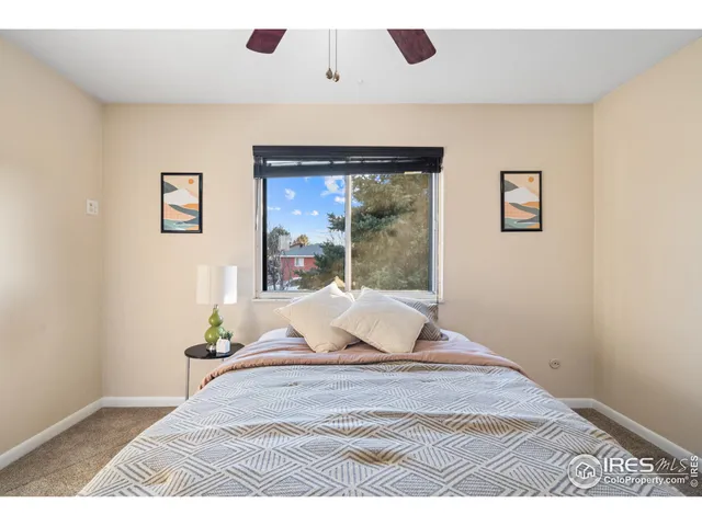 $389,900 | 3723 West 8th Street, Greeley, CO 80634