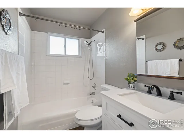 $389,900 | 3723 West 8th Street, Greeley, CO 80634