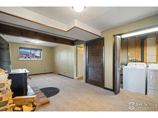 $389,900 | 3723 West 8th Street, Greeley, CO 80634