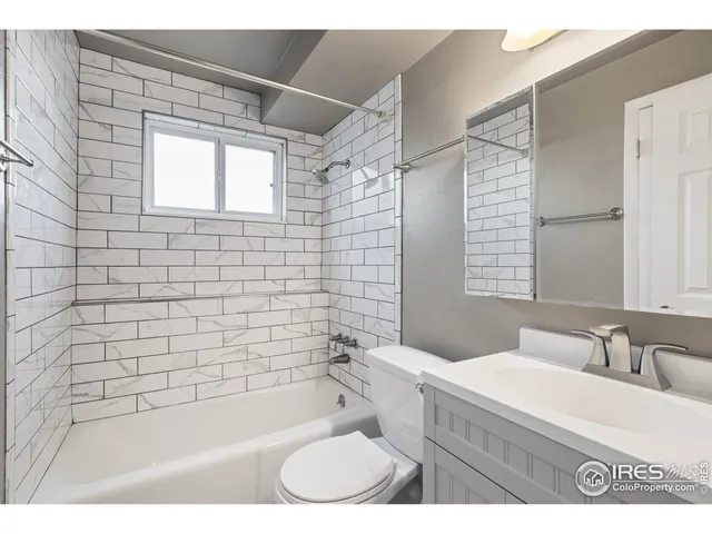 $389,900 | 3723 West 8th Street, Greeley, CO 80634