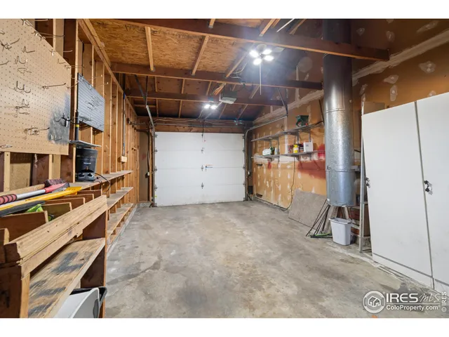 $389,900 | 3723 West 8th Street, Greeley, CO 80634