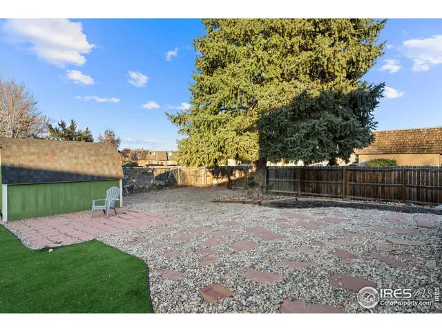 $389,900 | 3723 West 8th Street, Greeley, CO 80634