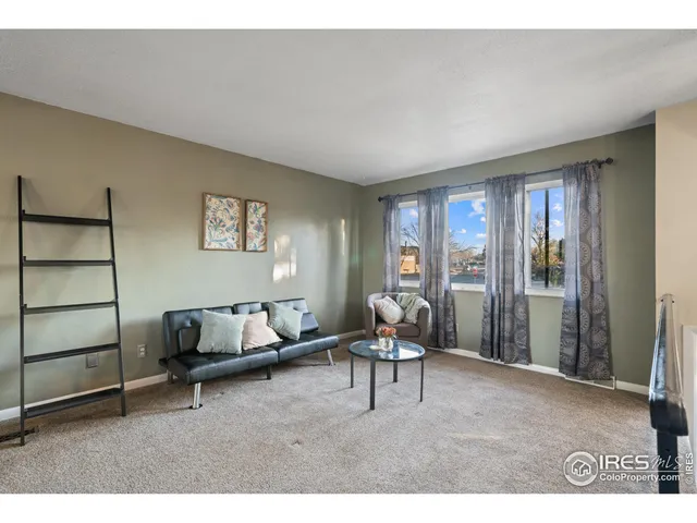 $389,900 | 3723 West 8th Street, Greeley, CO 80634