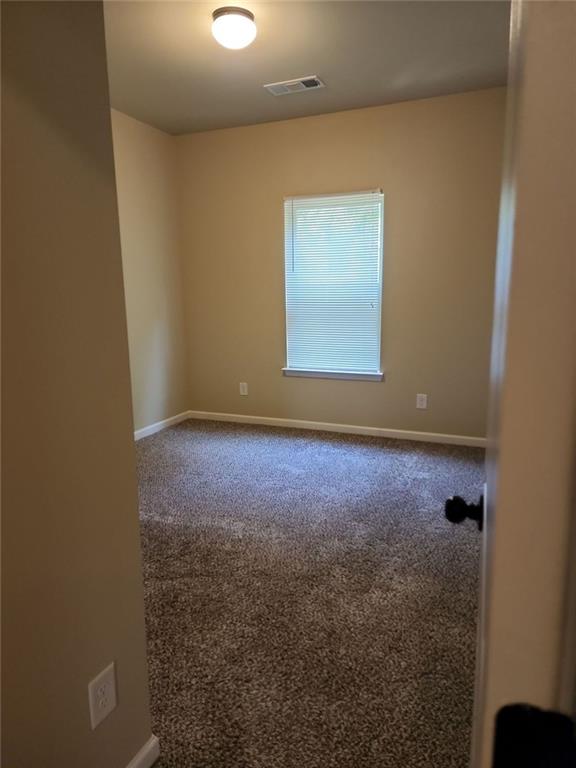 628 Oakside Place Acworth, GA 30102 - Photo 19 of 22