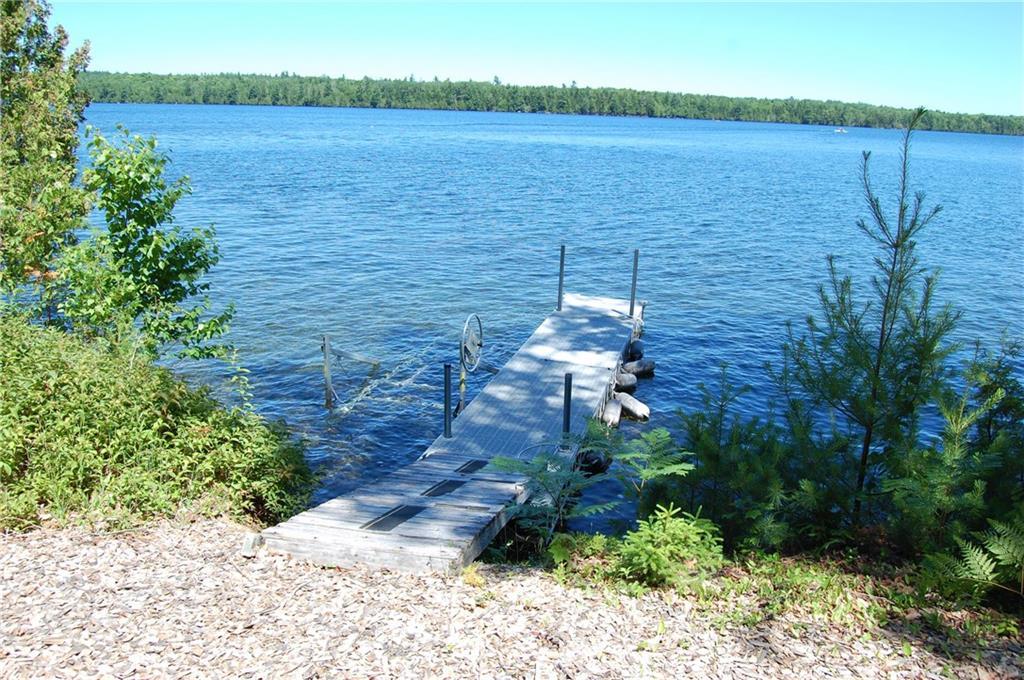 241 Coburn Road Brownville, ME 04414 - Photo 29 of 36 Photo