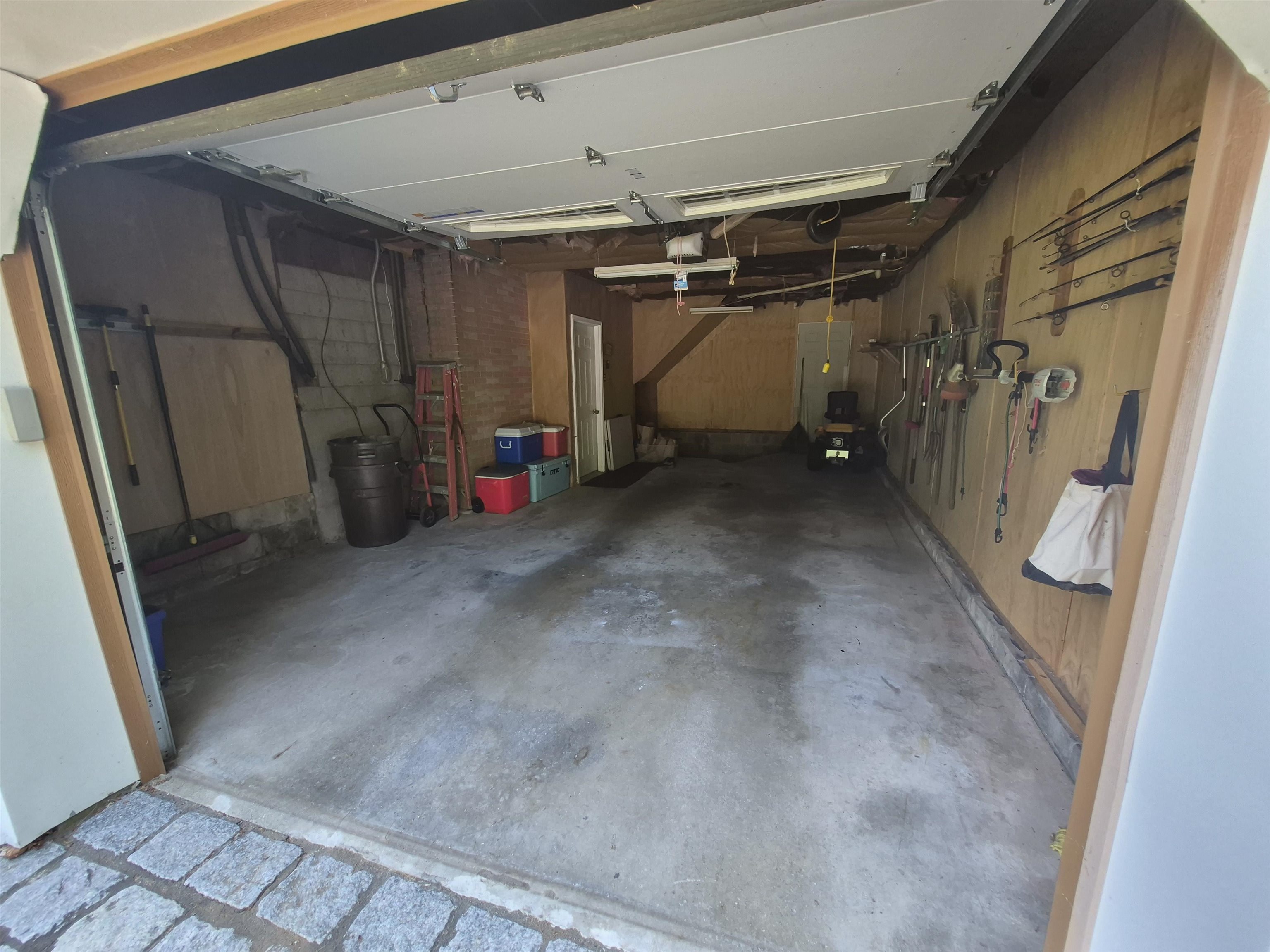 108 Newton Road Plaistow, NH 03865 - Photo 29 of 30