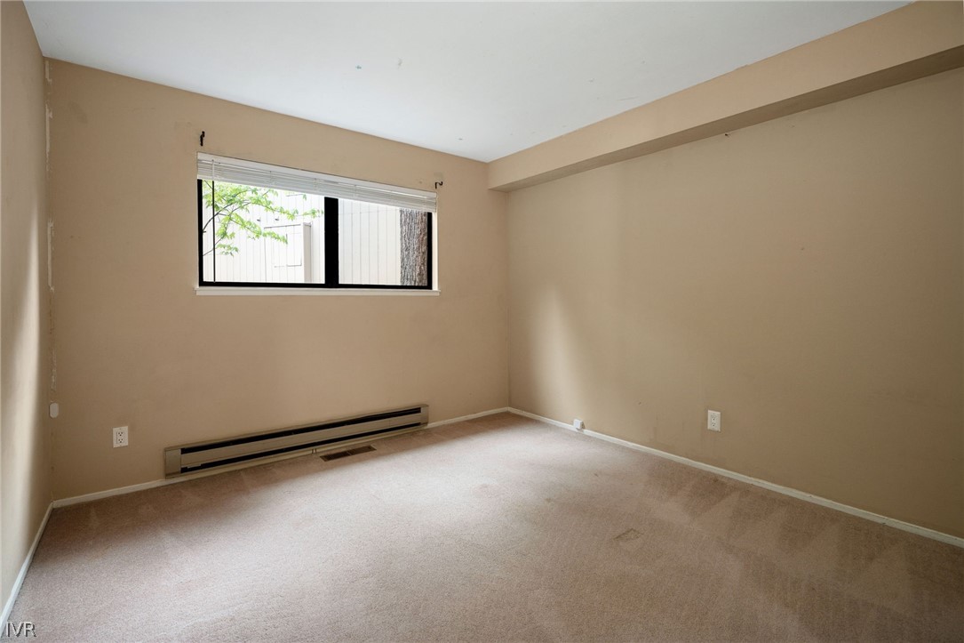 321 Ski Way, Unit 182 Incline Village, NV 89451 - Photo 24 of 40