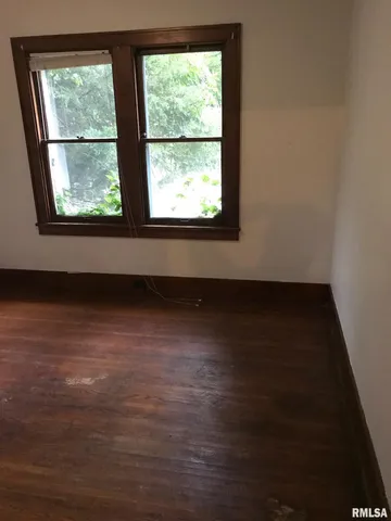 $92,500 | 622 1/2 North Albert Street, Macomb, IL 61455