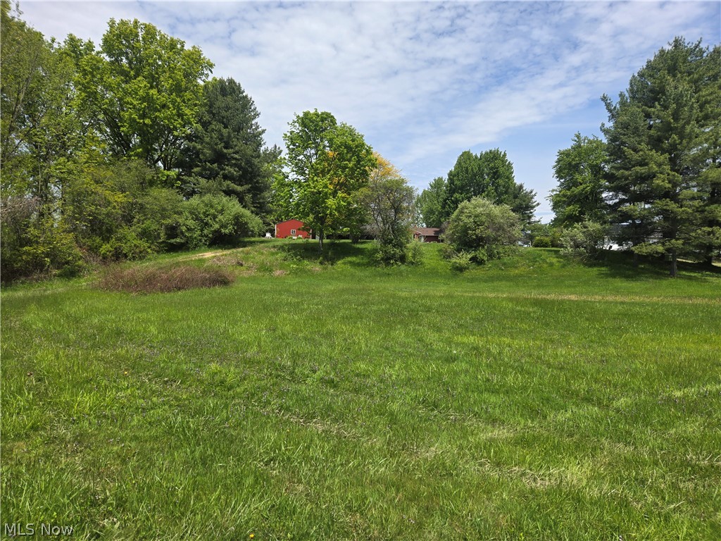 46457 Whitney Road Wellington, OH 44090 - Photo 36 of 36