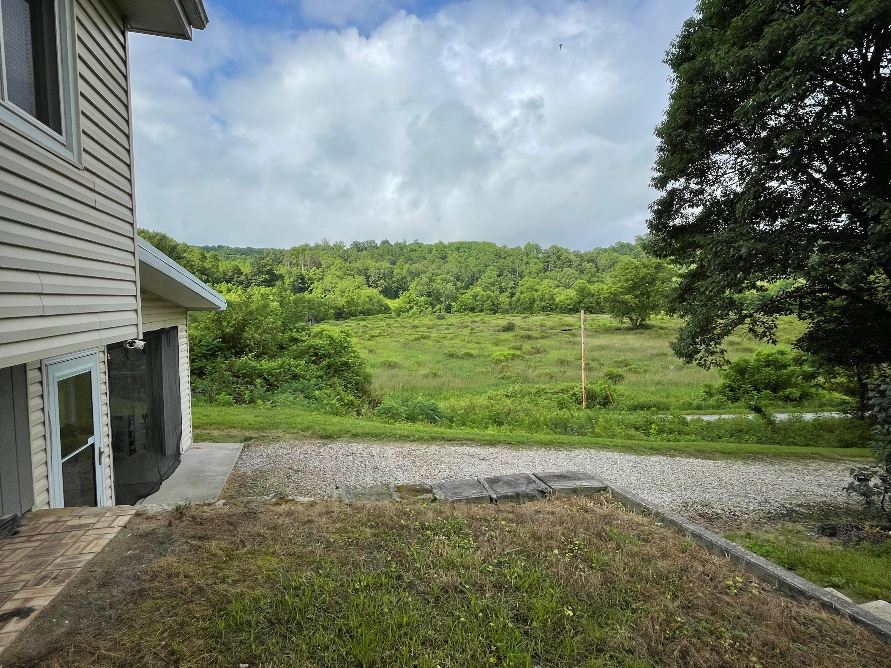 960 Rockcamp Road New Marshfield, OH 45766 - Photo 55 of 73 56) 72666-6a31fc0d8ad9a