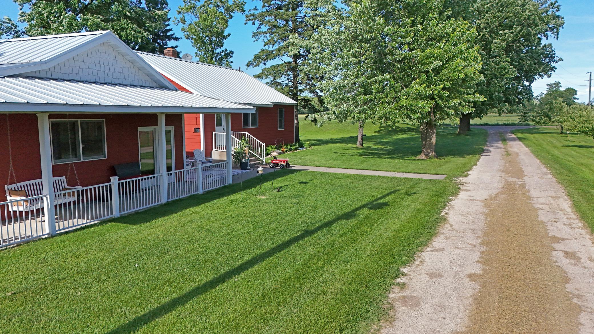 19367 150th Avenue Milaca, MN 56353 - Photo 8 of 121