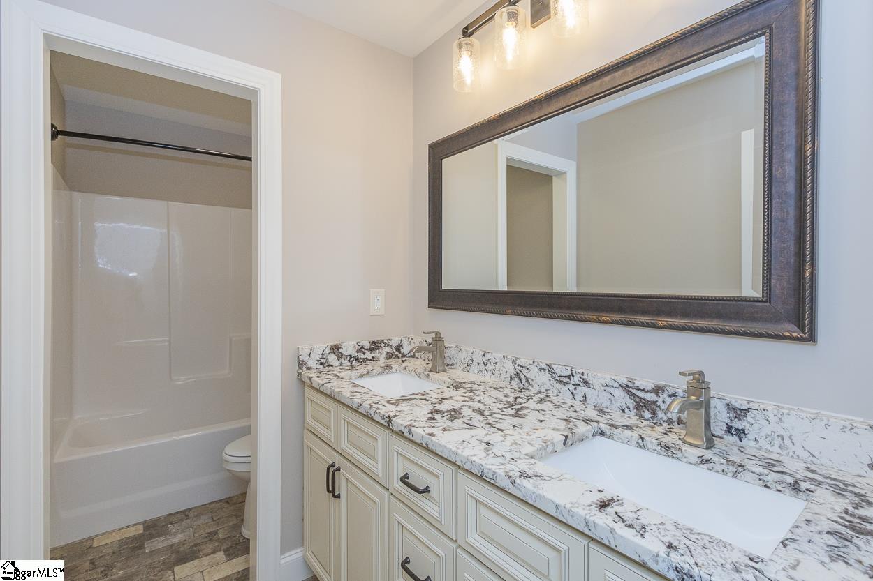 310 Burning Tree Road Anderson, SC 29621 - Photo 33 of 47 Gallery Image 33