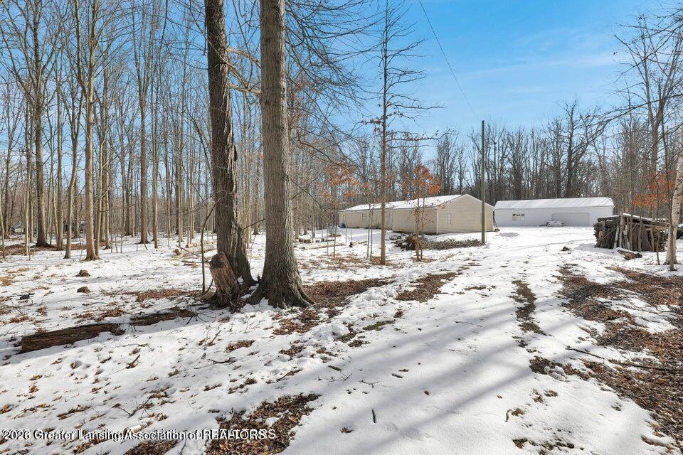 1987 West Isabella Road Midland, MI 48640 - Photo 2 of 28 Isabella 2