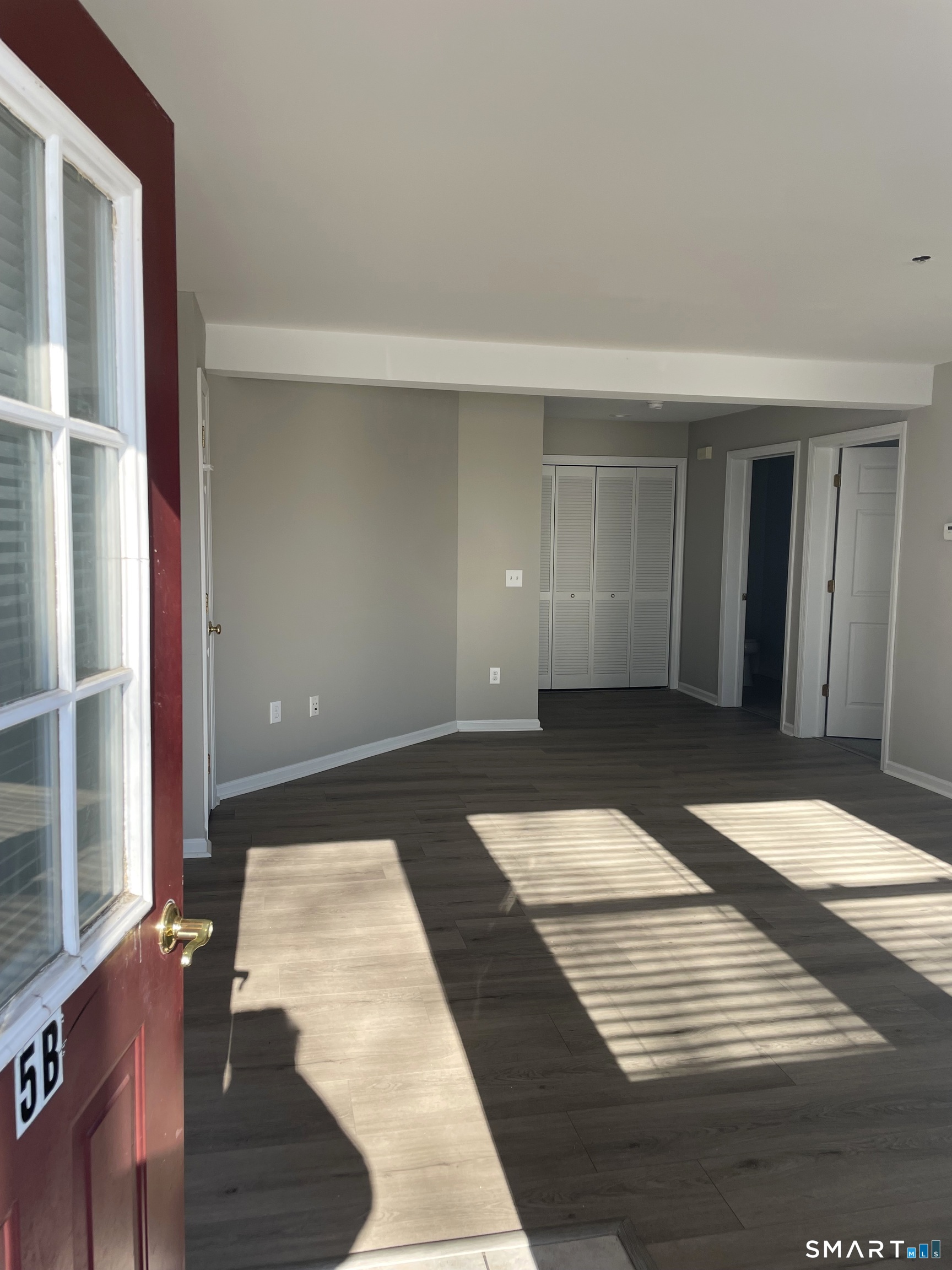 5 Terrace Place, Unit B New Milford, CT 06776 - Photo 2 of 9