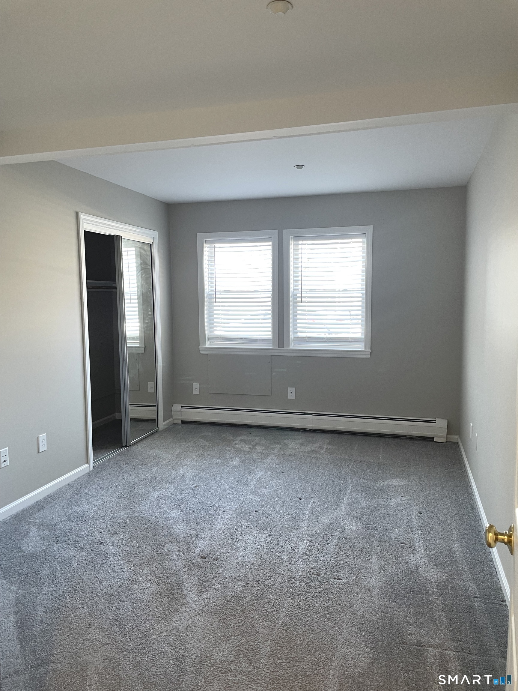 5 Terrace Place, Unit B New Milford, CT 06776 - Photo 4 of 9