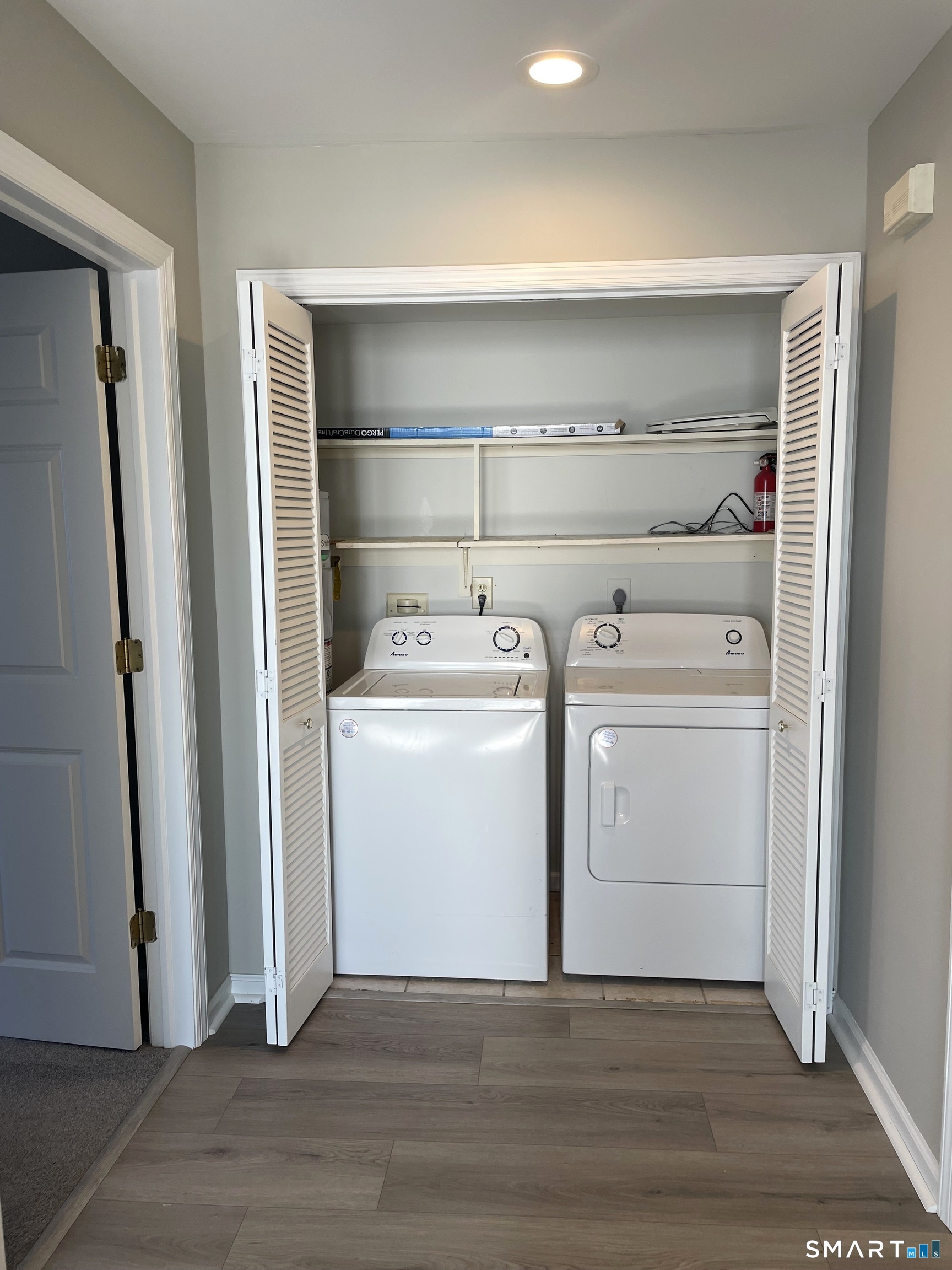 5 Terrace Place, Unit B New Milford, CT 06776 - Photo 5 of 9