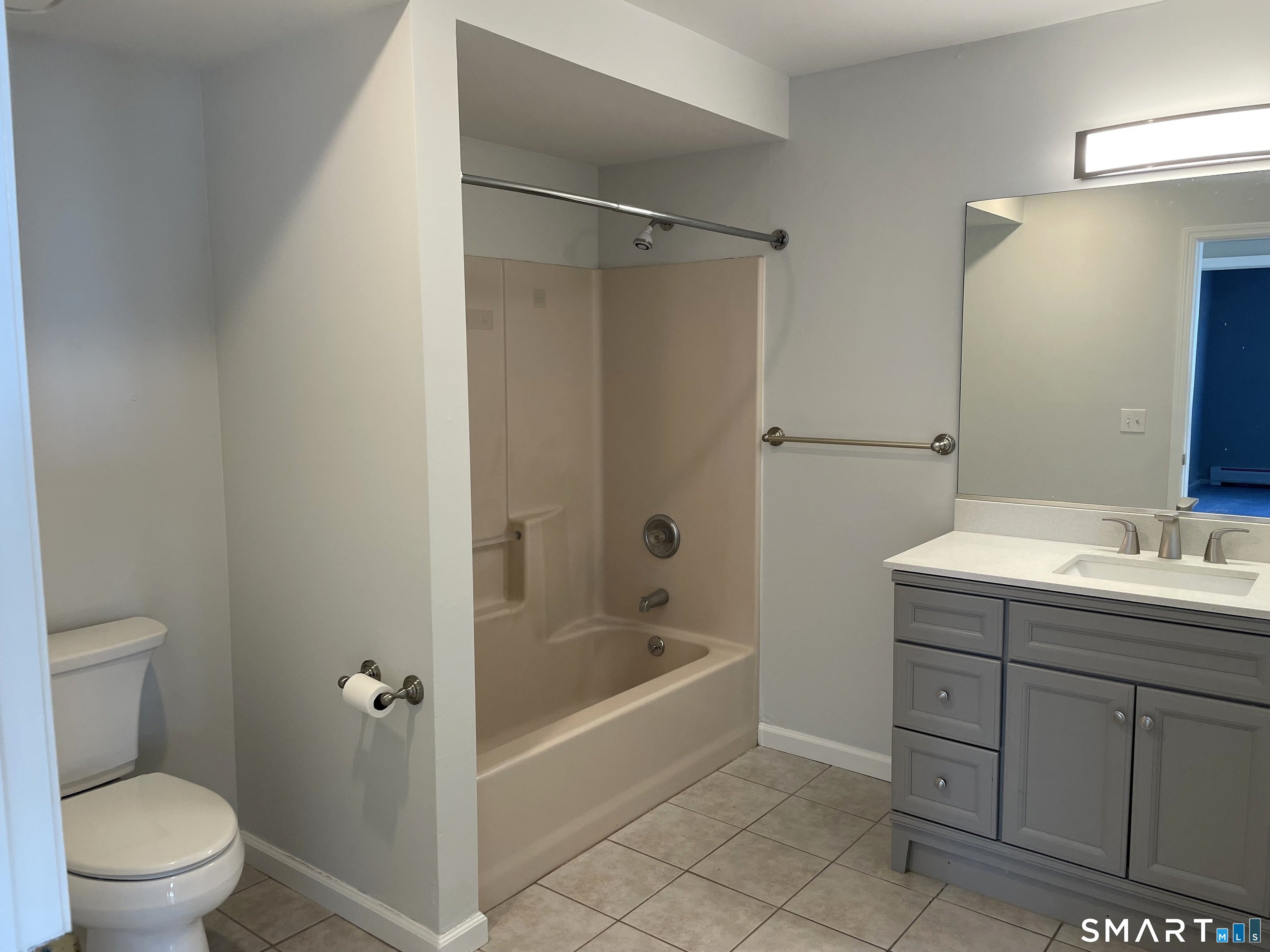 5 Terrace Place, Unit B New Milford, CT 06776 - Photo 6 of 9