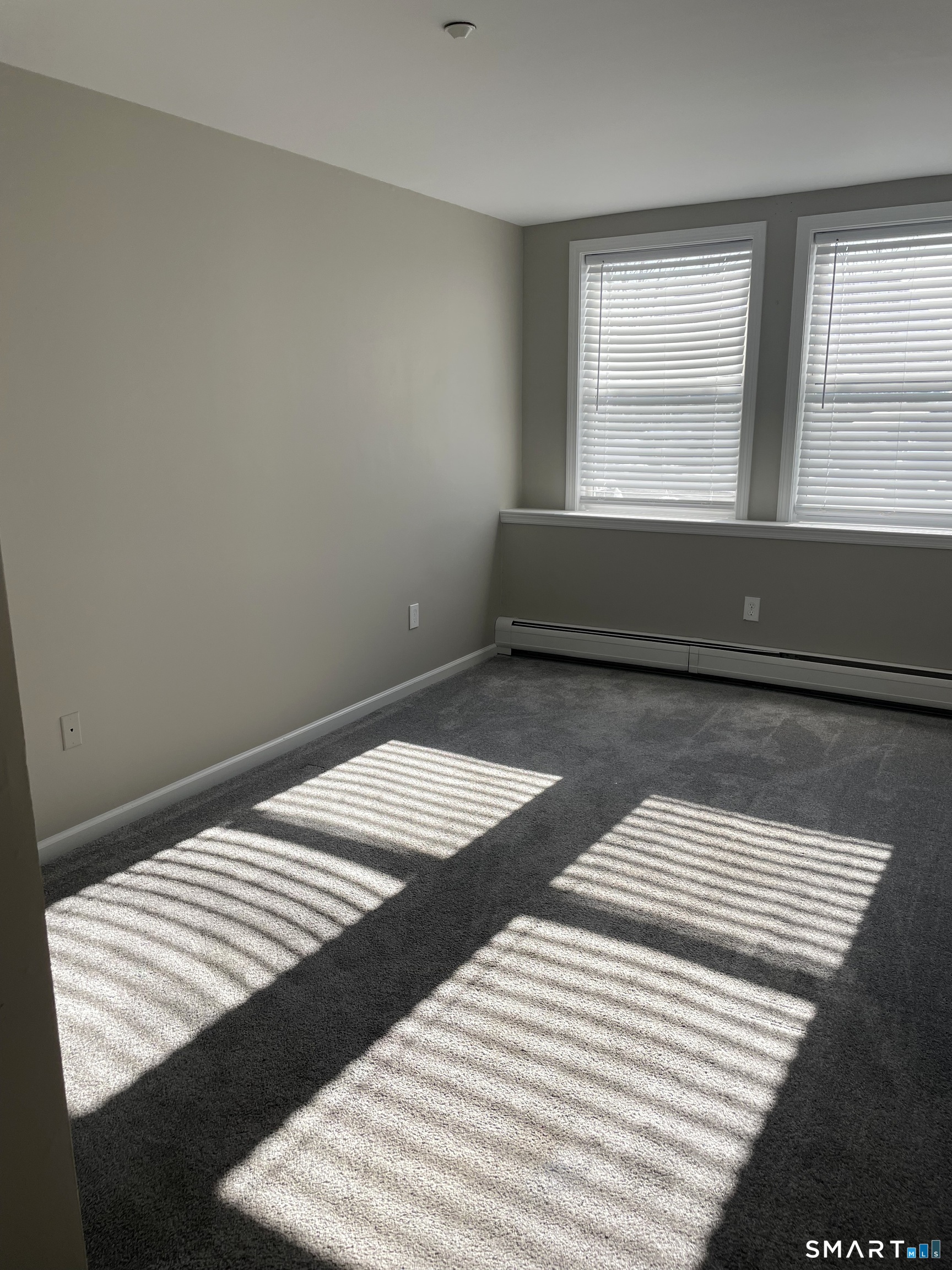 5 Terrace Place, Unit B New Milford, CT 06776 - Photo 7 of 9