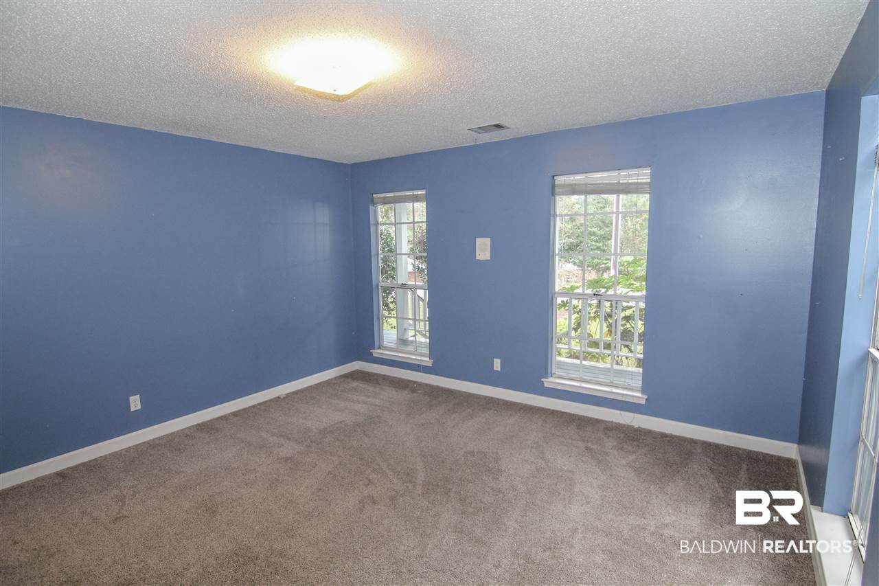 106 Pineview Circle Daphne, AL 36526 - Photo 13 of 26 Bedroom 2