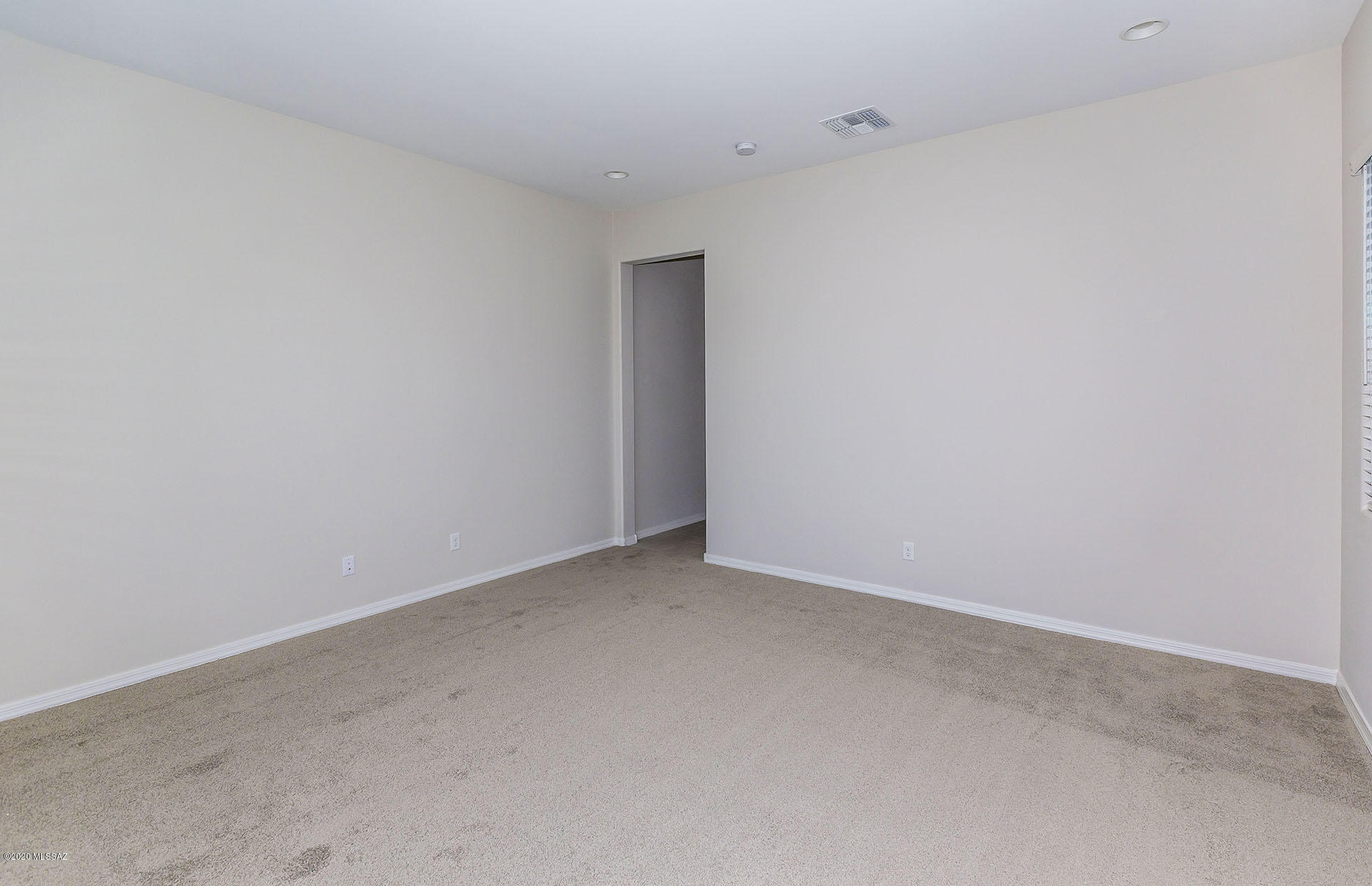 712 East Romsdalen Road Tucson, AZ 85755 - Photo 25 of 48