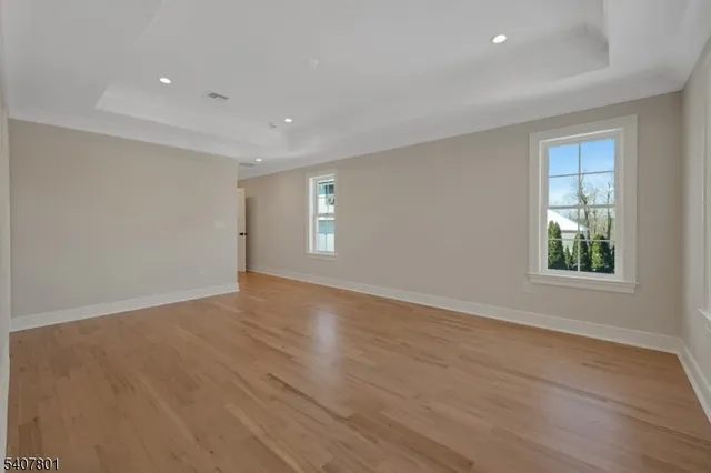 $6,800 | 15 Prospect Place, Madison, NJ 07940