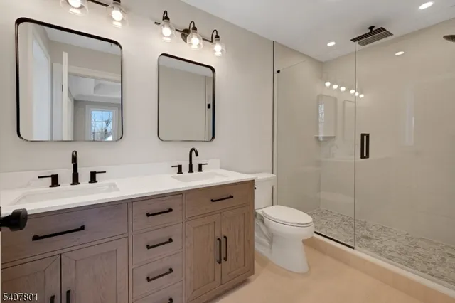 $6,800 | 15 Prospect Place, Madison, NJ 07940