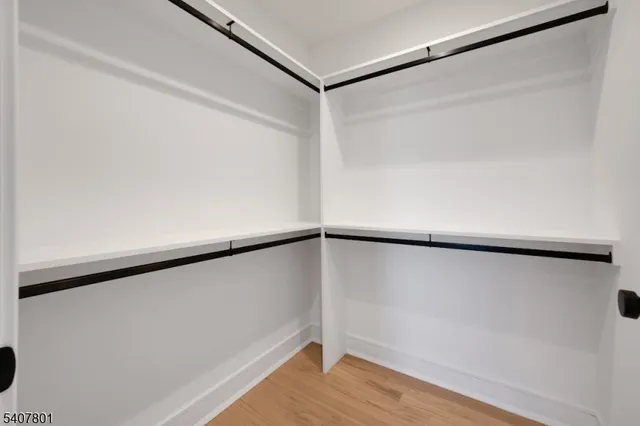 $6,800 | 15 Prospect Place, Madison, NJ 07940