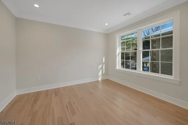 $6,800 | 15 Prospect Place, Madison, NJ 07940