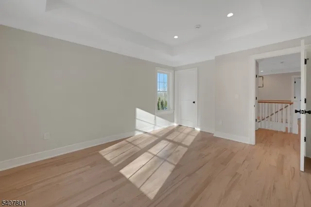 $6,800 | 15 Prospect Place, Madison, NJ 07940